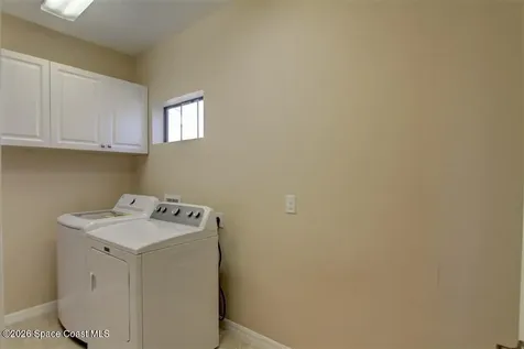 8810 Napolo Drive Melbourne FL 32940