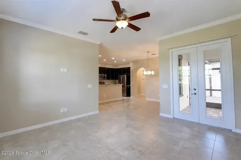 8810 Napolo Drive Melbourne FL 32940