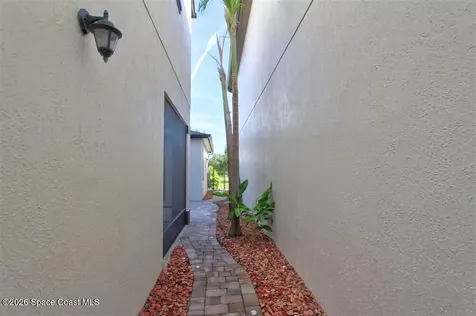 8810 Napolo Drive Melbourne FL 32940