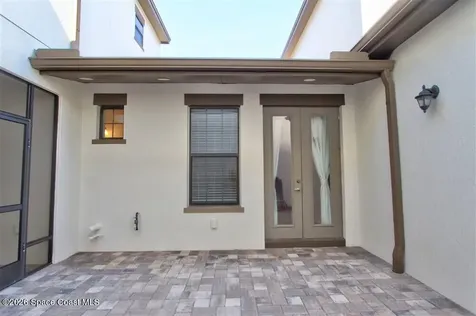 8810 Napolo Drive Melbourne FL 32940