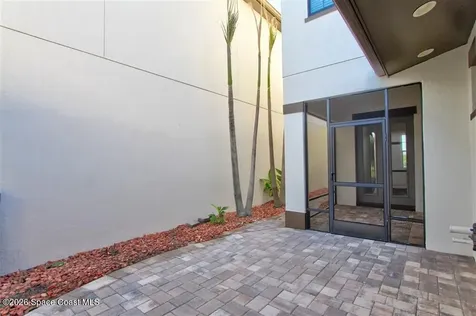 8810 Napolo Drive Melbourne FL 32940