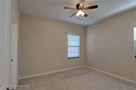 8810 Napolo Drive Melbourne FL 32940