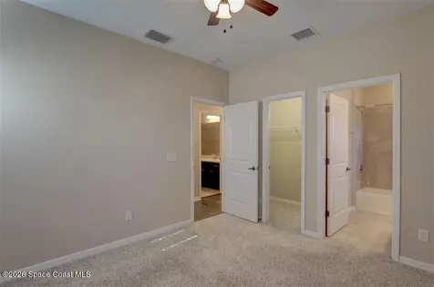 8810 Napolo Drive Melbourne FL 32940