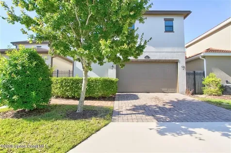 8810 Napolo Drive Melbourne FL 32940