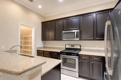 8810 Napolo Drive Melbourne FL 32940