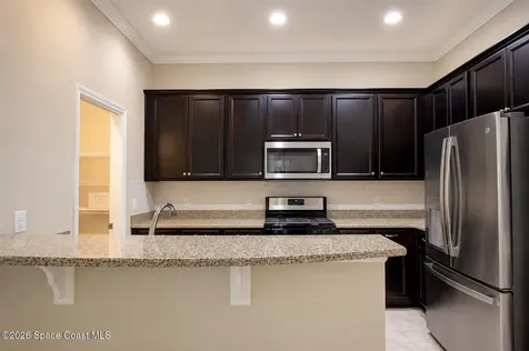 8810 Napolo Drive Melbourne FL 32940
