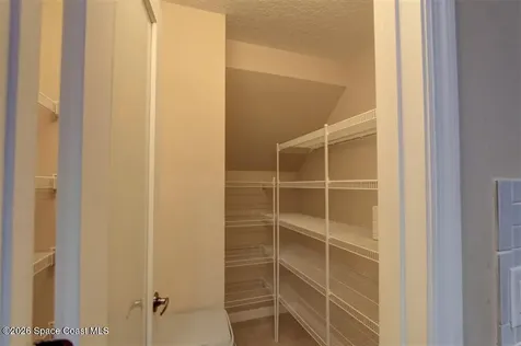 8810 Napolo Drive Melbourne FL 32940