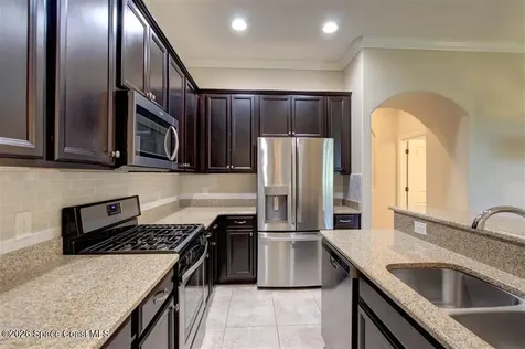 8810 Napolo Drive Melbourne FL 32940