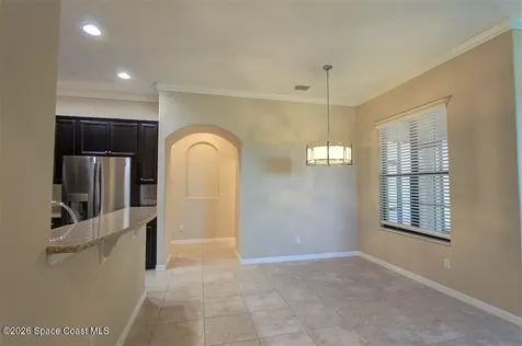 8810 Napolo Drive Melbourne FL 32940