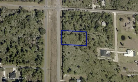 000 Babcock Street SE Palm Bay FL 32909