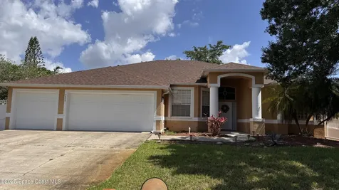 7870 Olive Grove Avenue Melbourne FL 32904