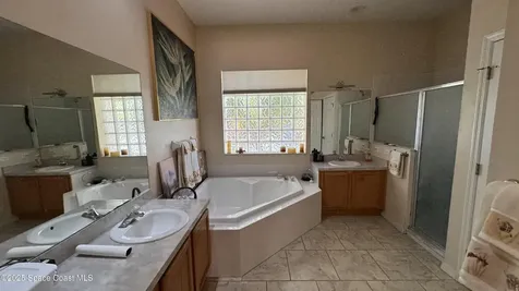 7870 Olive Grove Avenue Melbourne FL 32904