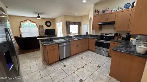 7870 Olive Grove Avenue Melbourne FL 32904