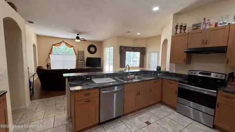 7870 Olive Grove Avenue Melbourne FL 32904