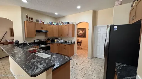 7870 Olive Grove Avenue Melbourne FL 32904