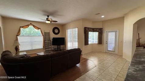 7870 Olive Grove Avenue Melbourne FL 32904