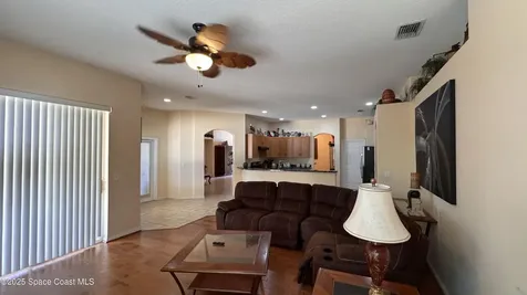 7870 Olive Grove Avenue Melbourne FL 32904