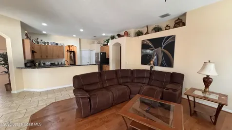 7870 Olive Grove Avenue Melbourne FL 32904