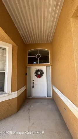 7870 Olive Grove Avenue Melbourne FL 32904