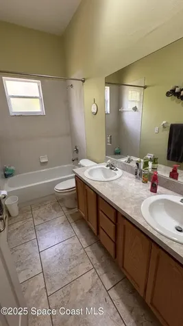 7870 Olive Grove Avenue Melbourne FL 32904