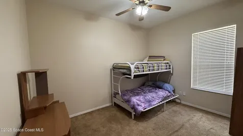 7870 Olive Grove Avenue Melbourne FL 32904