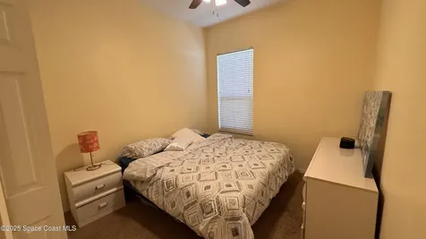 7870 Olive Grove Avenue Melbourne FL 32904