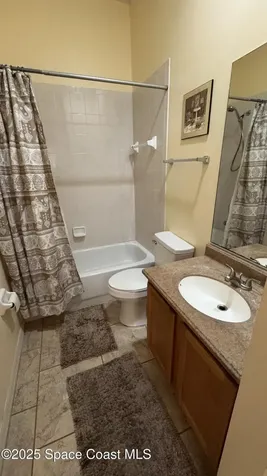 7870 Olive Grove Avenue Melbourne FL 32904