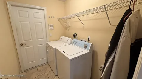 7870 Olive Grove Avenue Melbourne FL 32904