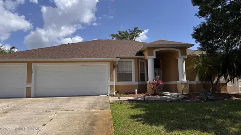7870 Olive Grove Avenue Melbourne FL 32904