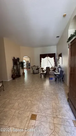 7870 Olive Grove Avenue Melbourne FL 32904
