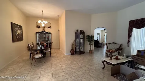 7870 Olive Grove Avenue Melbourne FL 32904