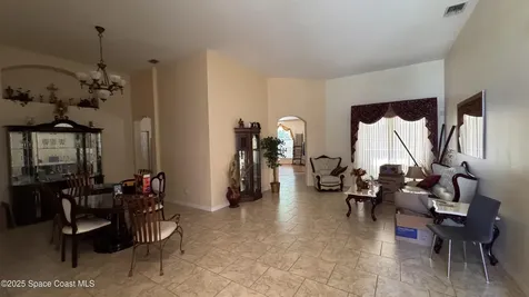 7870 Olive Grove Avenue Melbourne FL 32904
