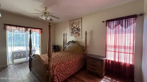 7870 Olive Grove Avenue Melbourne FL 32904