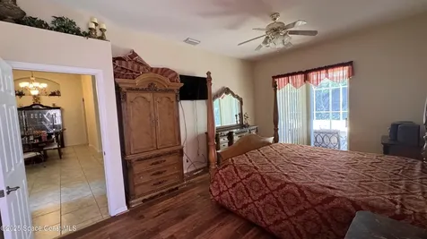 7870 Olive Grove Avenue Melbourne FL 32904