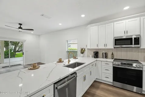 982 Villa Drive Melbourne FL 32940