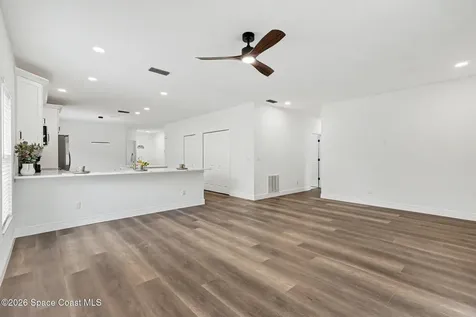 982 Villa Drive Melbourne FL 32940