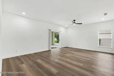 982 Villa Drive Melbourne FL 32940