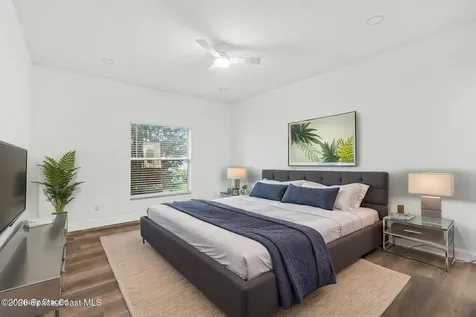 982 Villa Drive Melbourne FL 32940