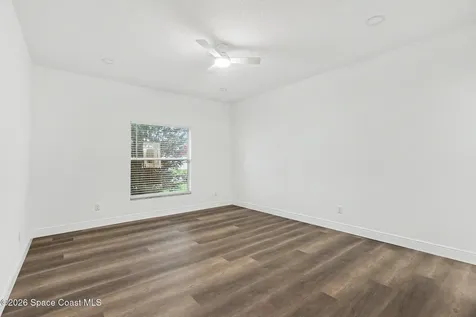 982 Villa Drive Melbourne FL 32940