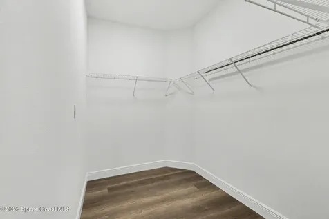 982 Villa Drive Melbourne FL 32940