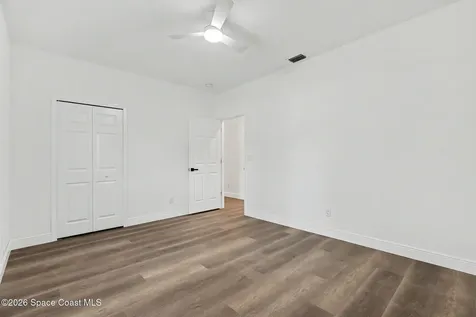 982 Villa Drive Melbourne FL 32940
