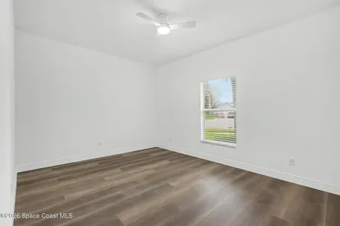 982 Villa Drive Melbourne FL 32940