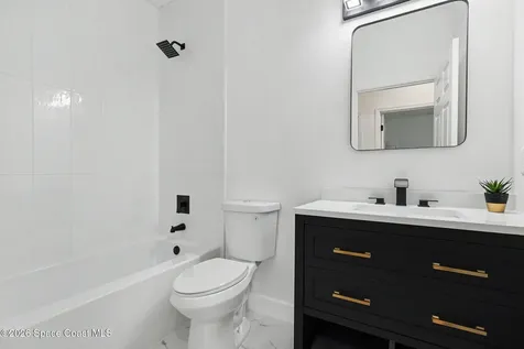 982 Villa Drive Melbourne FL 32940