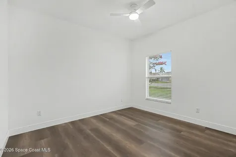 982 Villa Drive Melbourne FL 32940