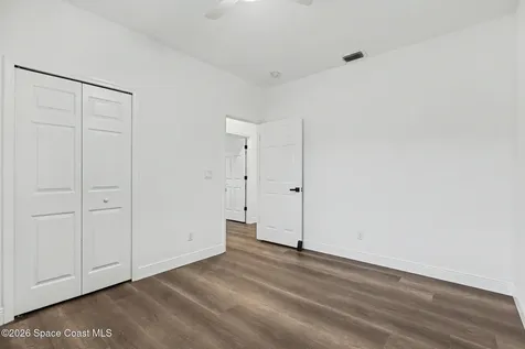 982 Villa Drive Melbourne FL 32940