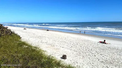982 Villa Drive Melbourne FL 32940