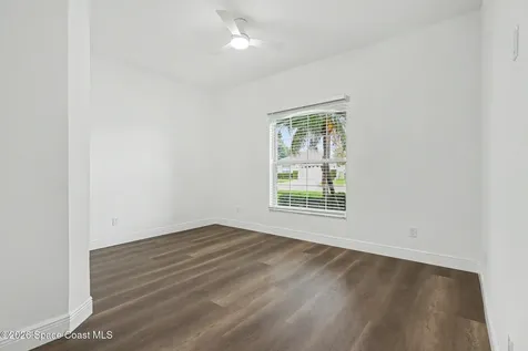 982 Villa Drive Melbourne FL 32940