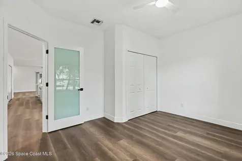 982 Villa Drive Melbourne FL 32940