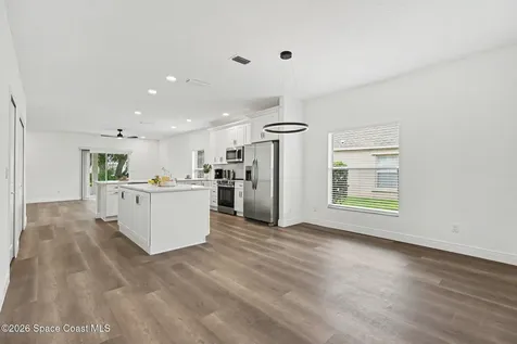 982 Villa Drive Melbourne FL 32940