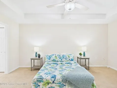 661 Jenkins Street Sebastian FL 32958